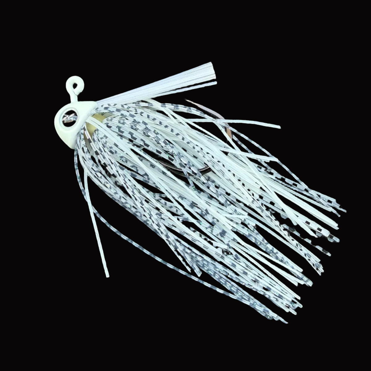 SwimR swim jig - 1/4oz