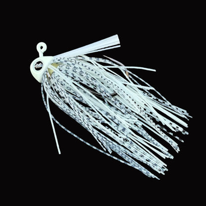 SwimR swim jig - 1/4oz