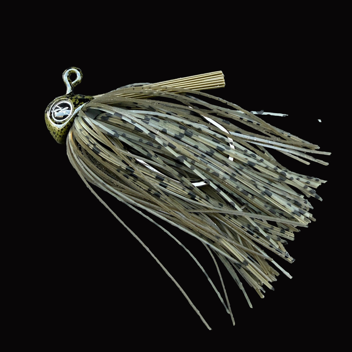 SwimR swim jig - 1/4oz