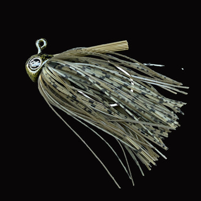 SwimR swim jig - 1/4oz