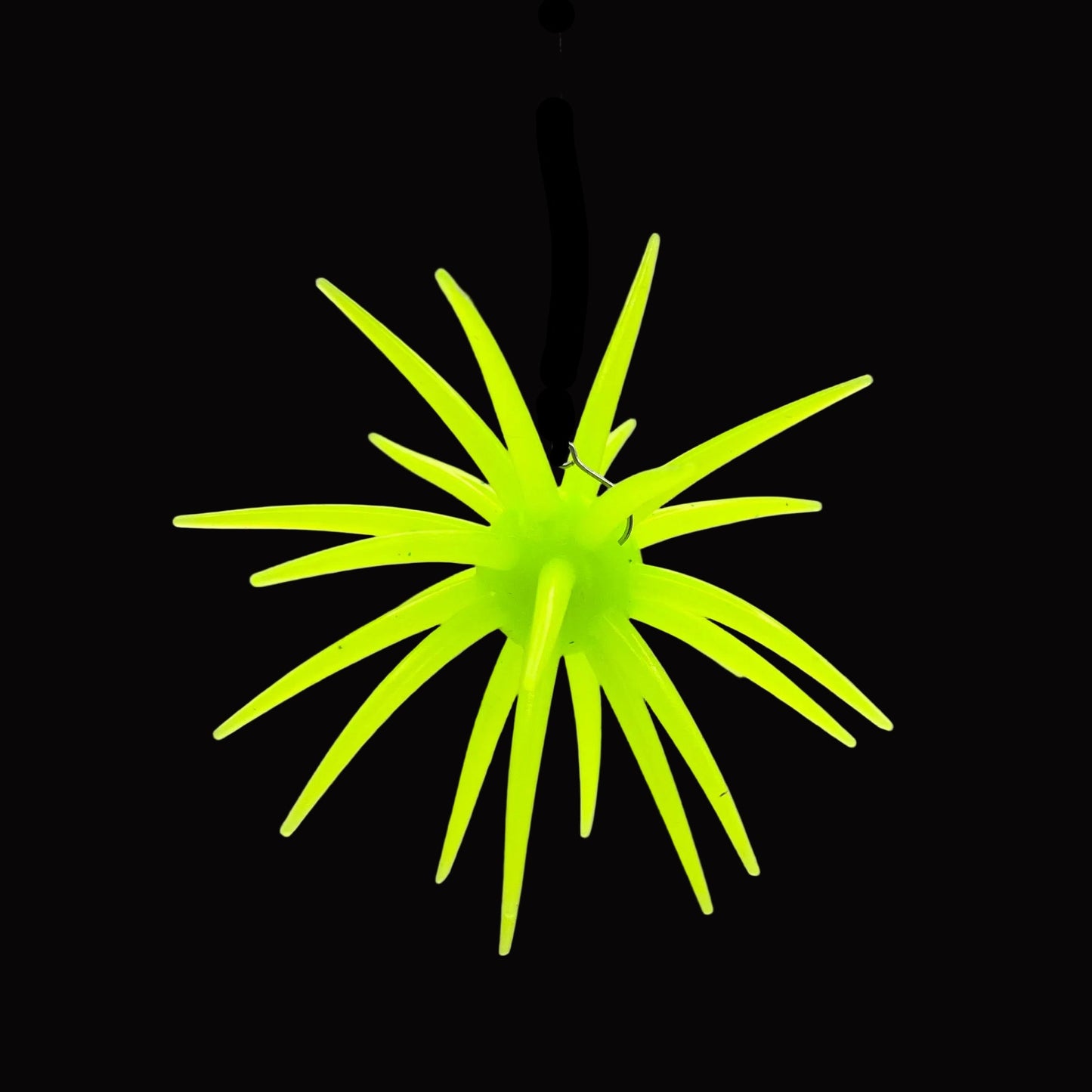 Urchin Bait - 1 pack - 23mm/100mm (limited run - random color)