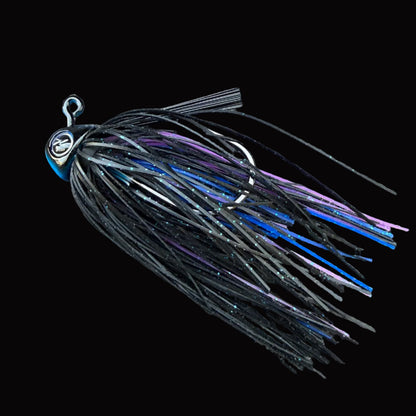 SwimR swim jig - 1/4oz