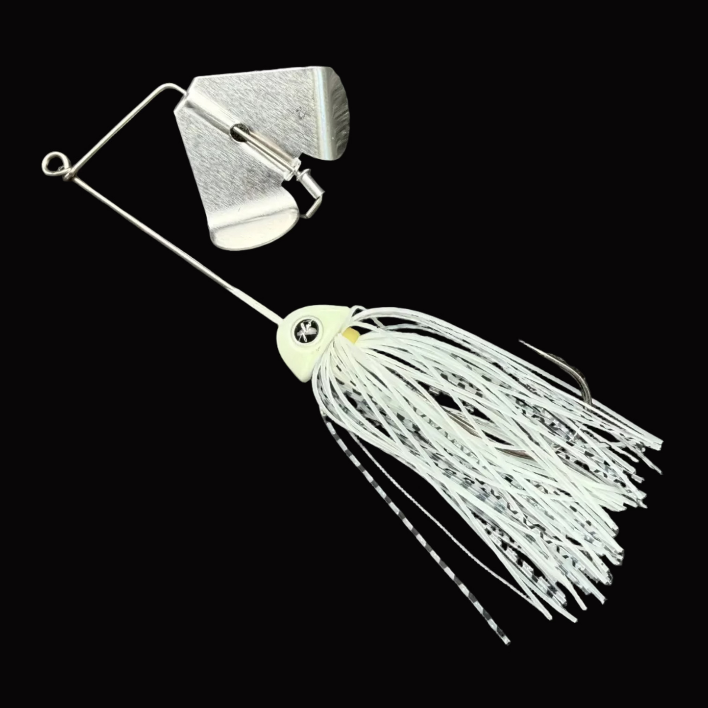 BuzzR Buzz Bait