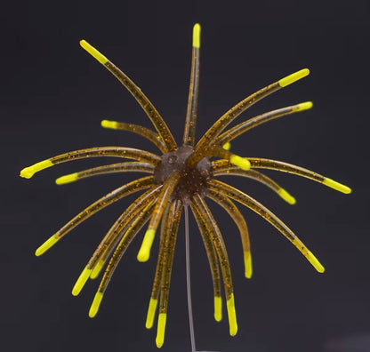 Urchin Bait - 1 pack - 11mm (limited run)