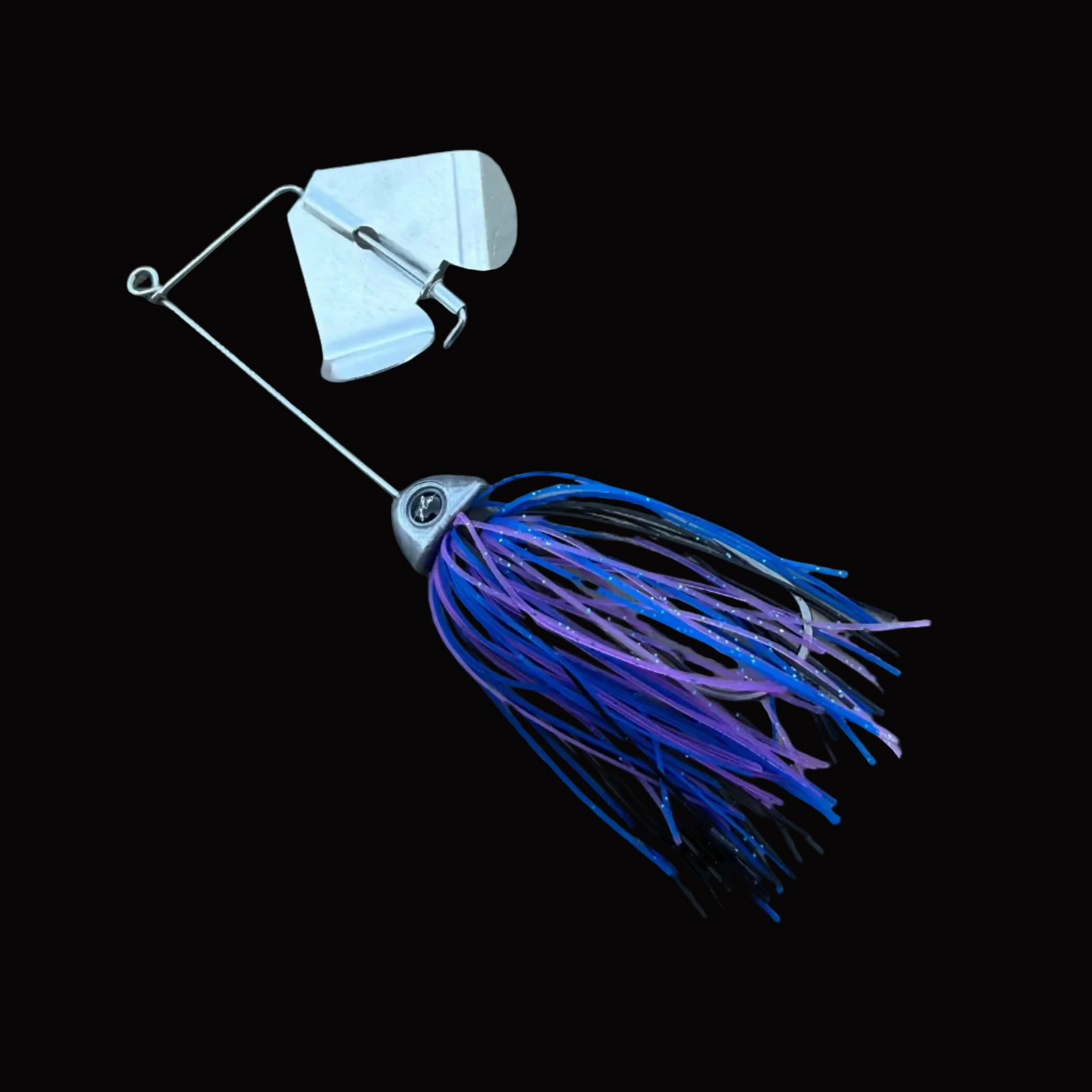 BuzzR Buzz Bait