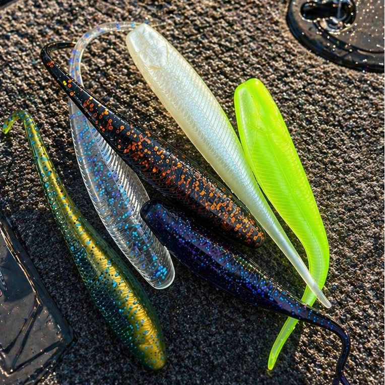 Shop Jerk Baits